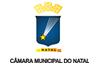 Câmara Municipal de Natal